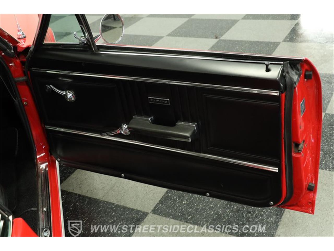 slider-car