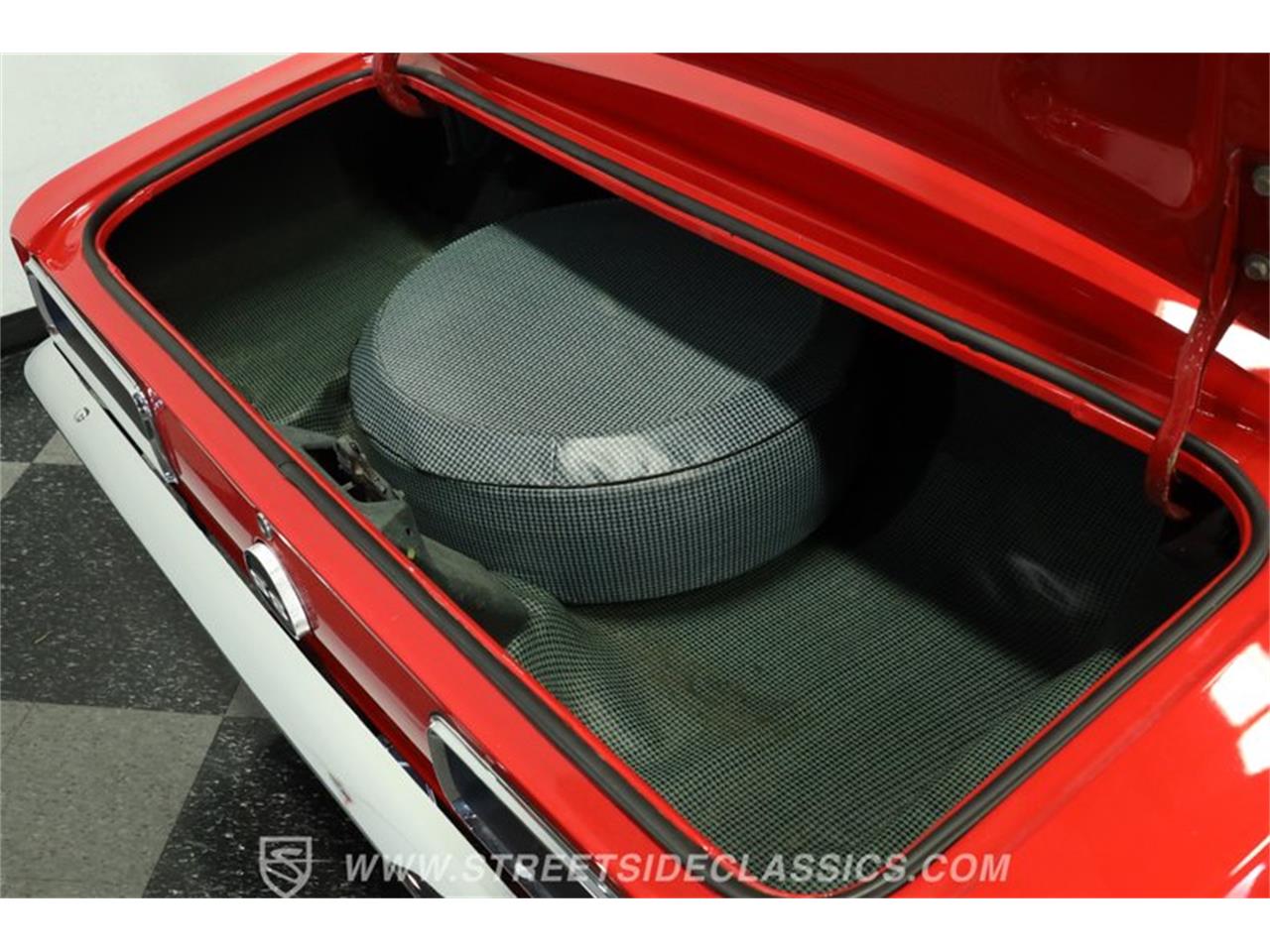 slider-car
