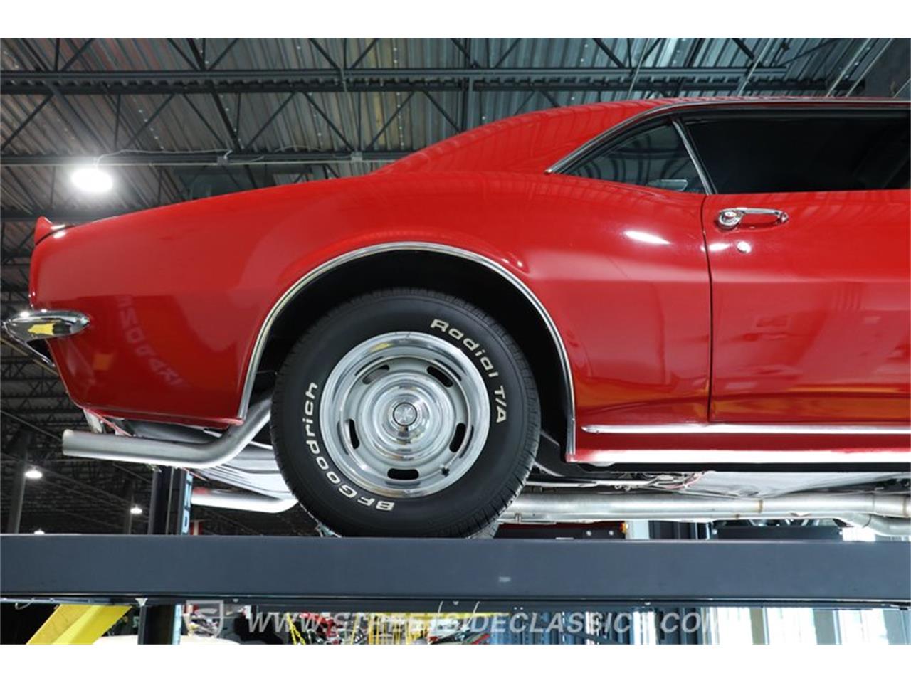 slider-car