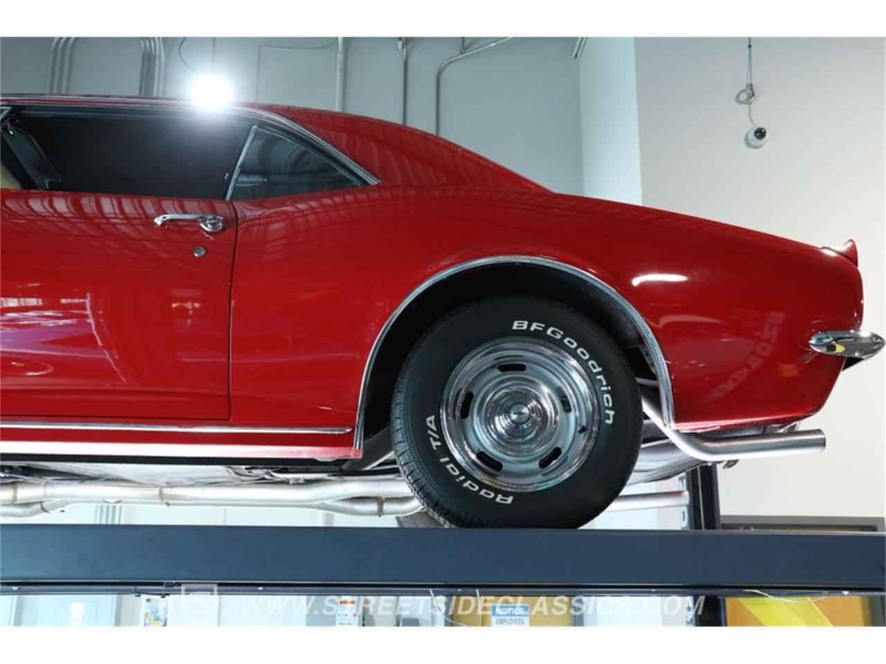 slider-car