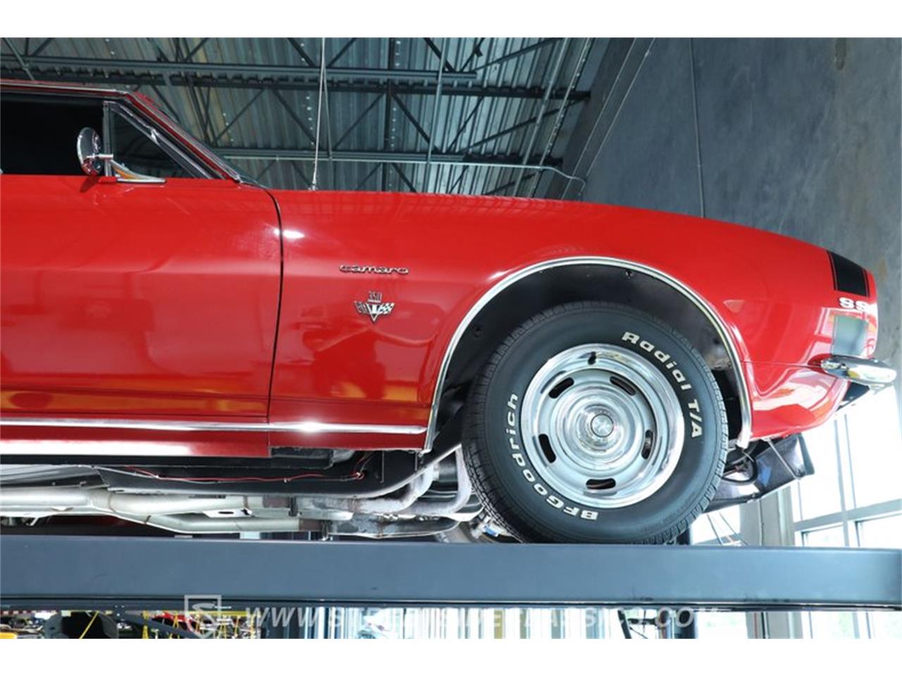slider-car