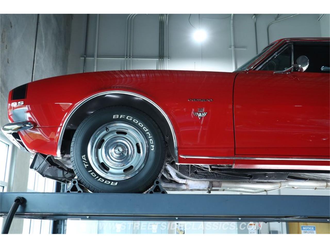 slider-car