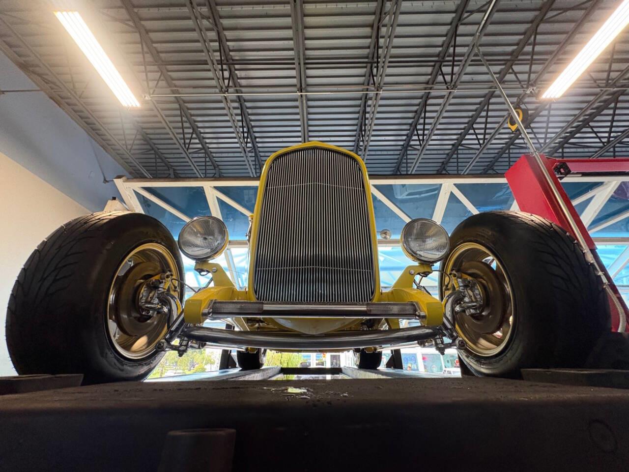 slider-car