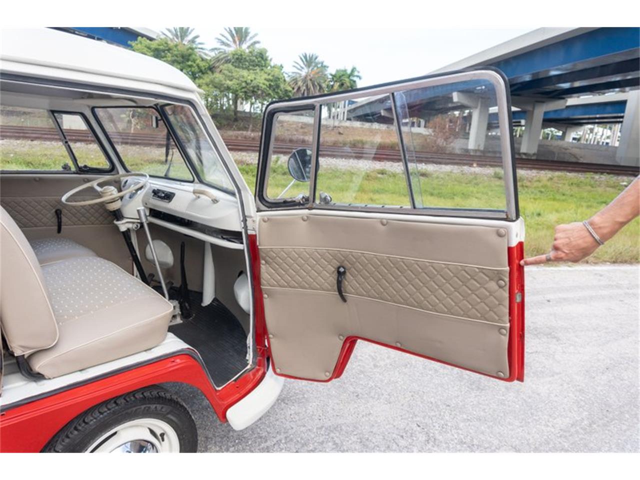slider-car