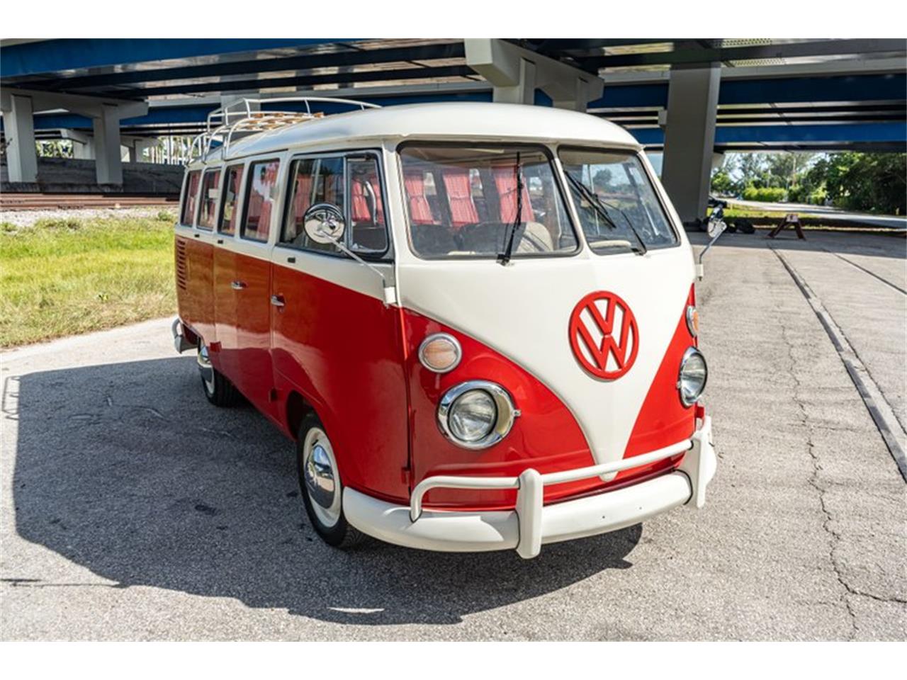 slider-car