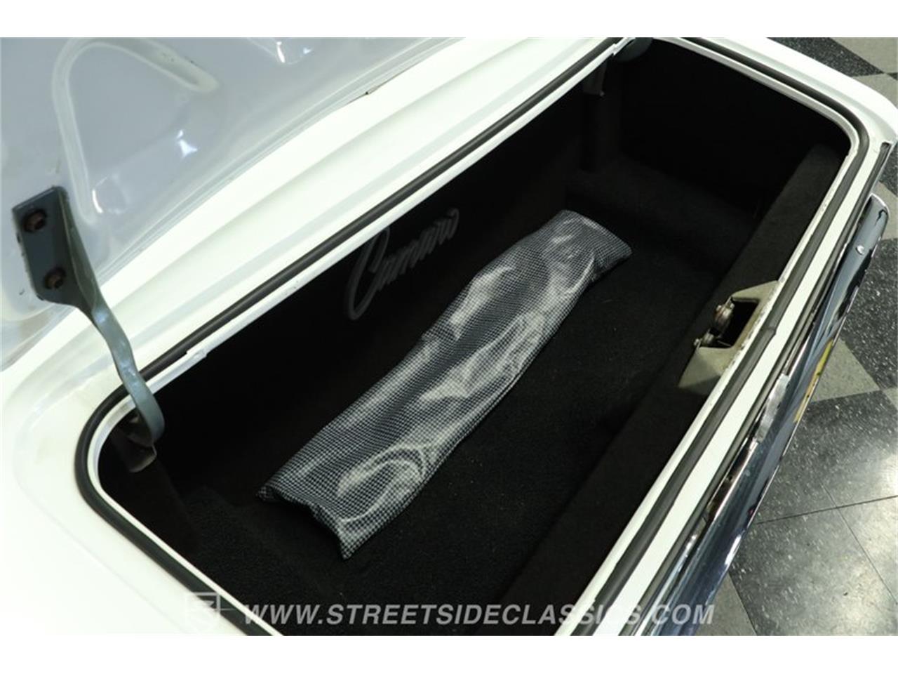 slider-car