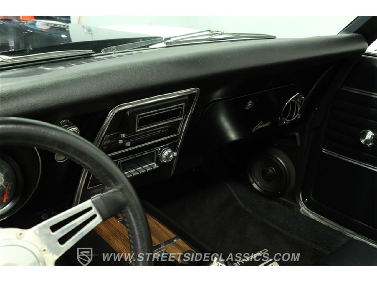 slider-car