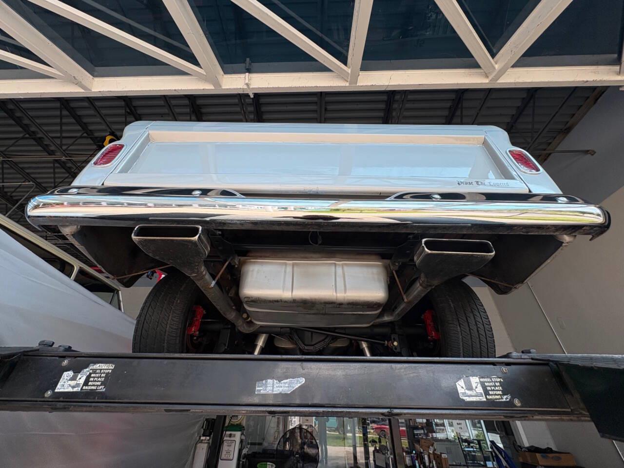 slider-car