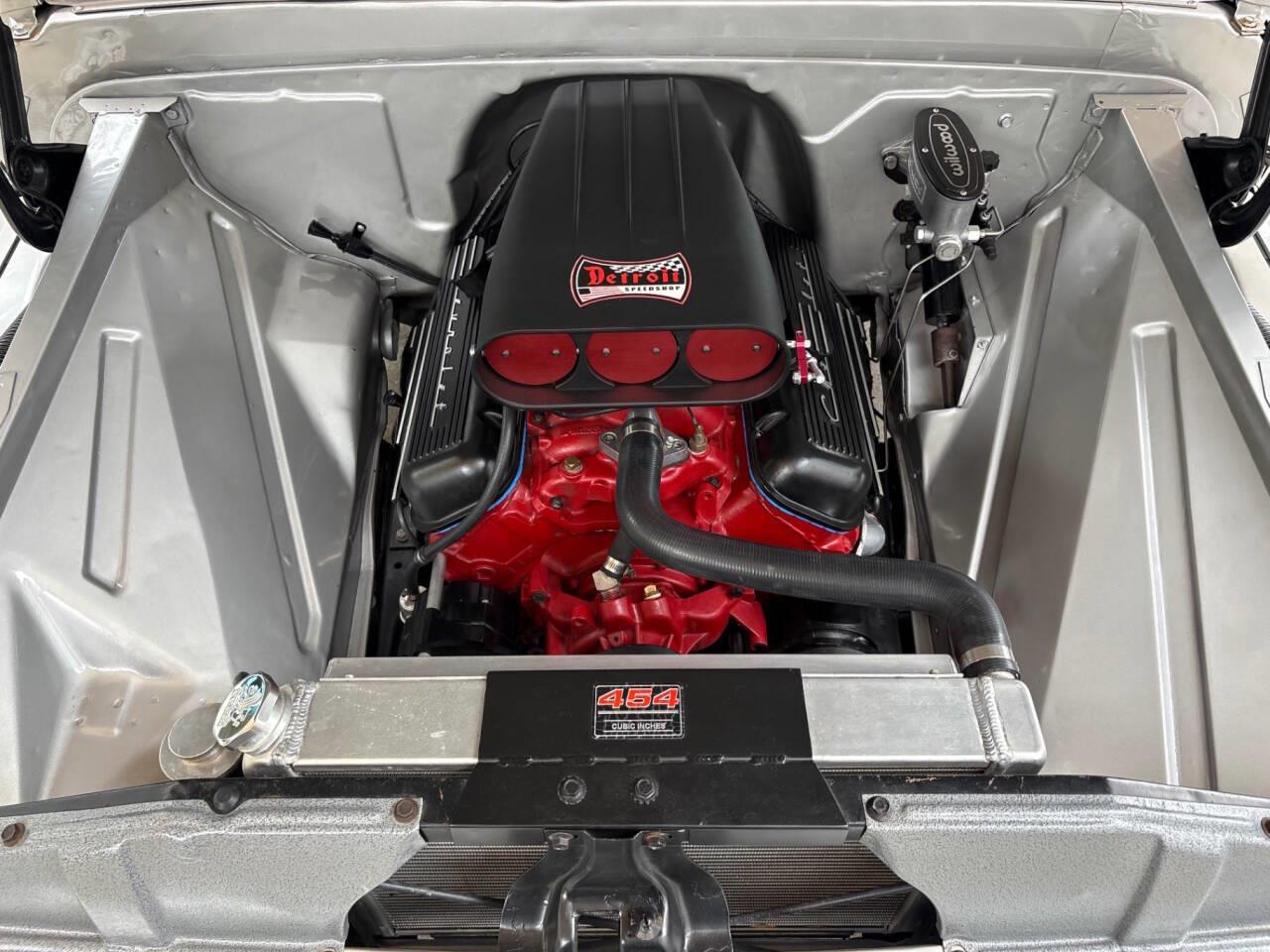 slider-car