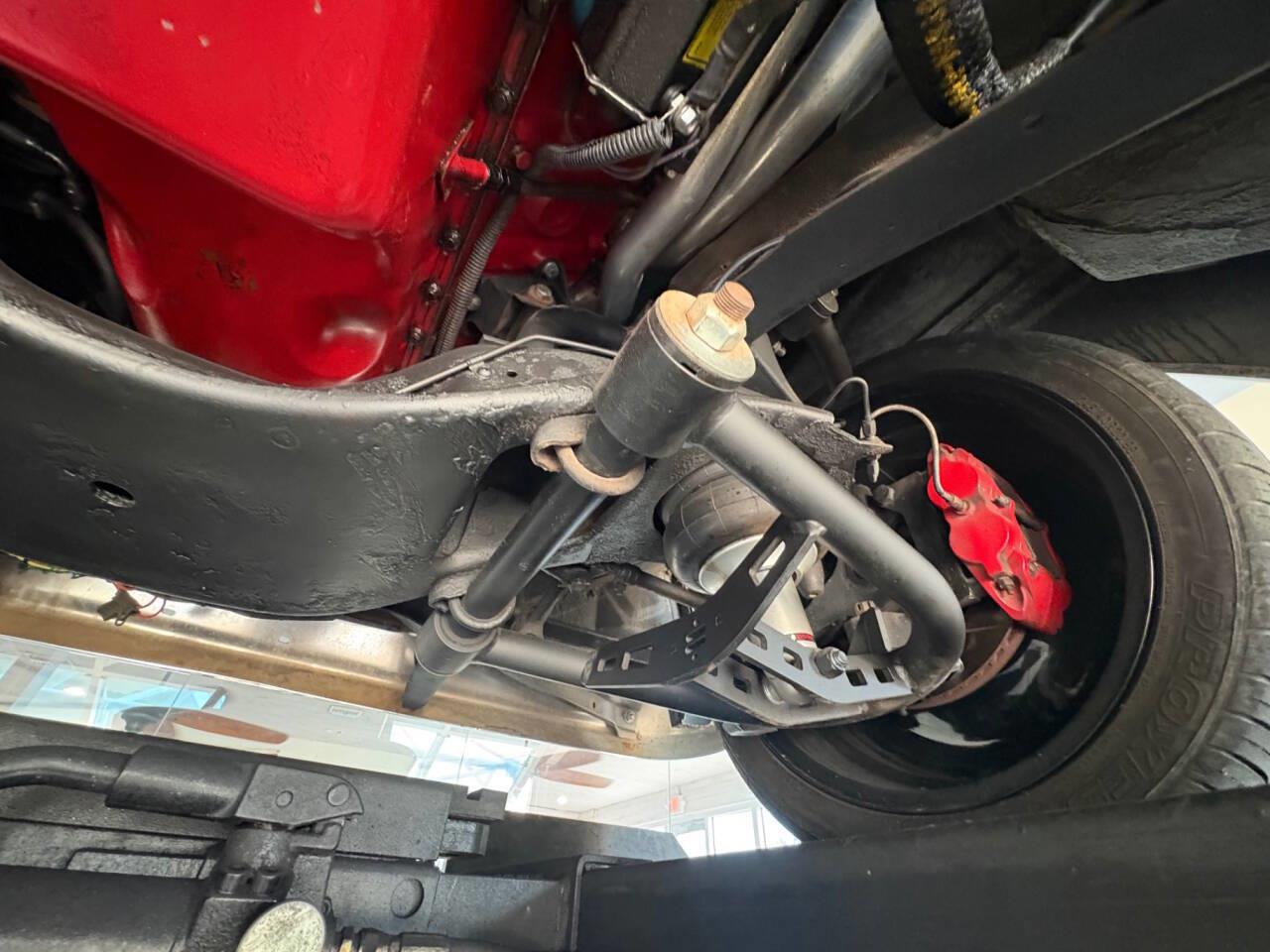 slider-car