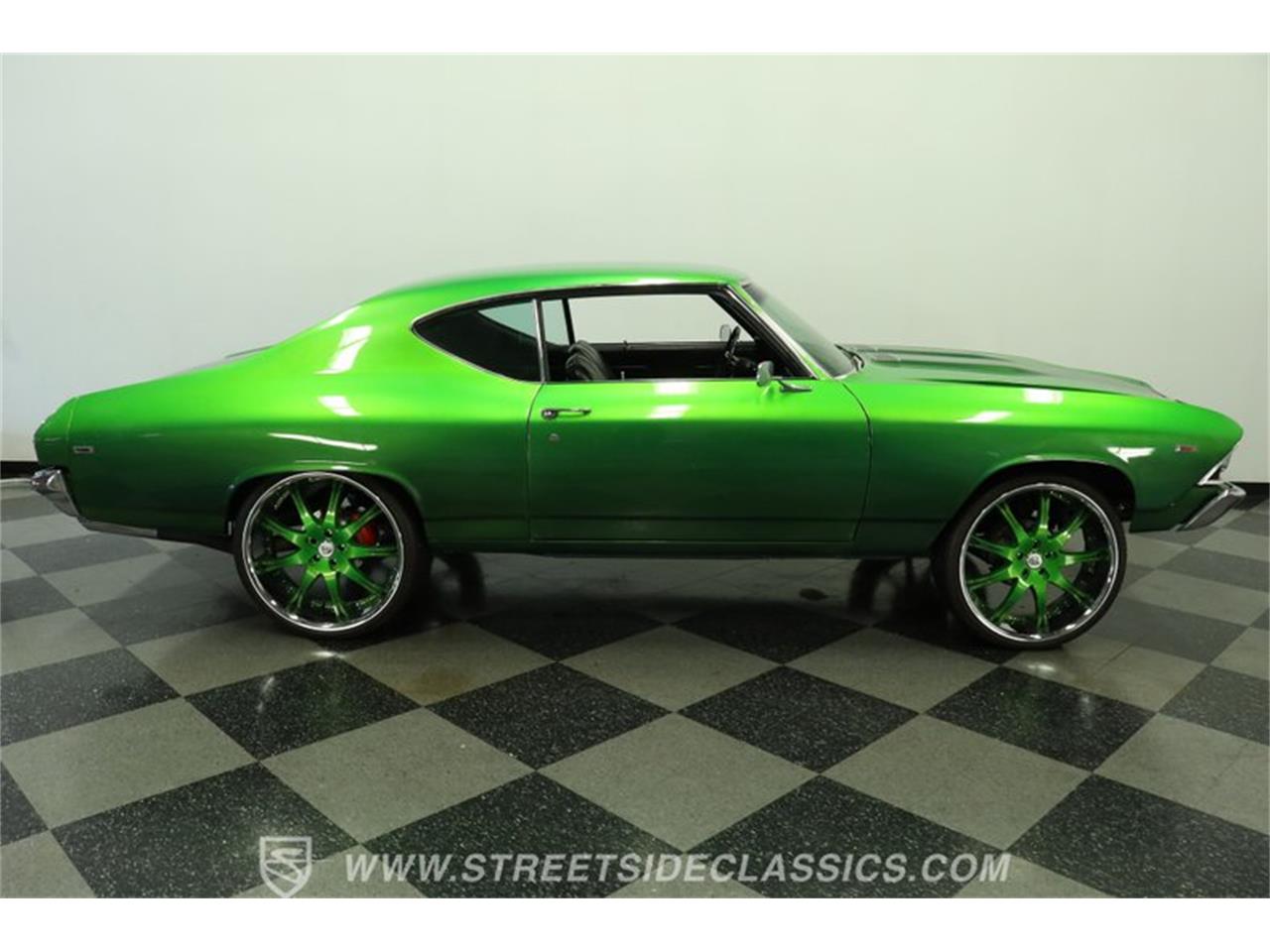 slider-car