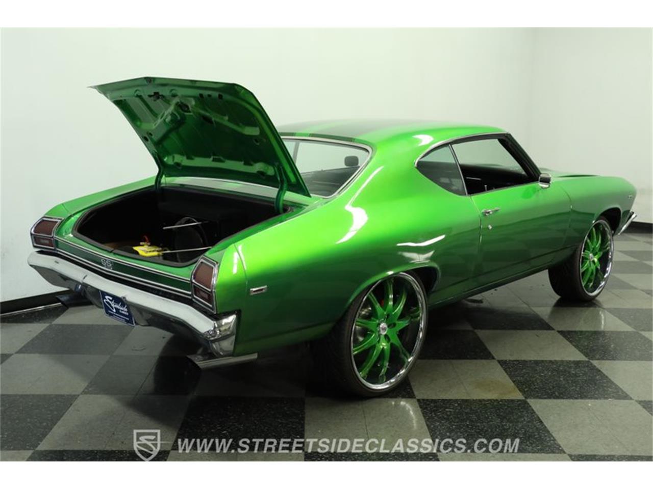 slider-car