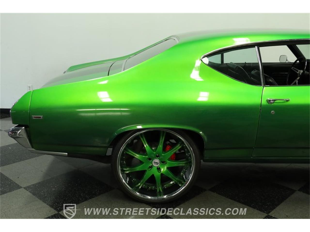 slider-car