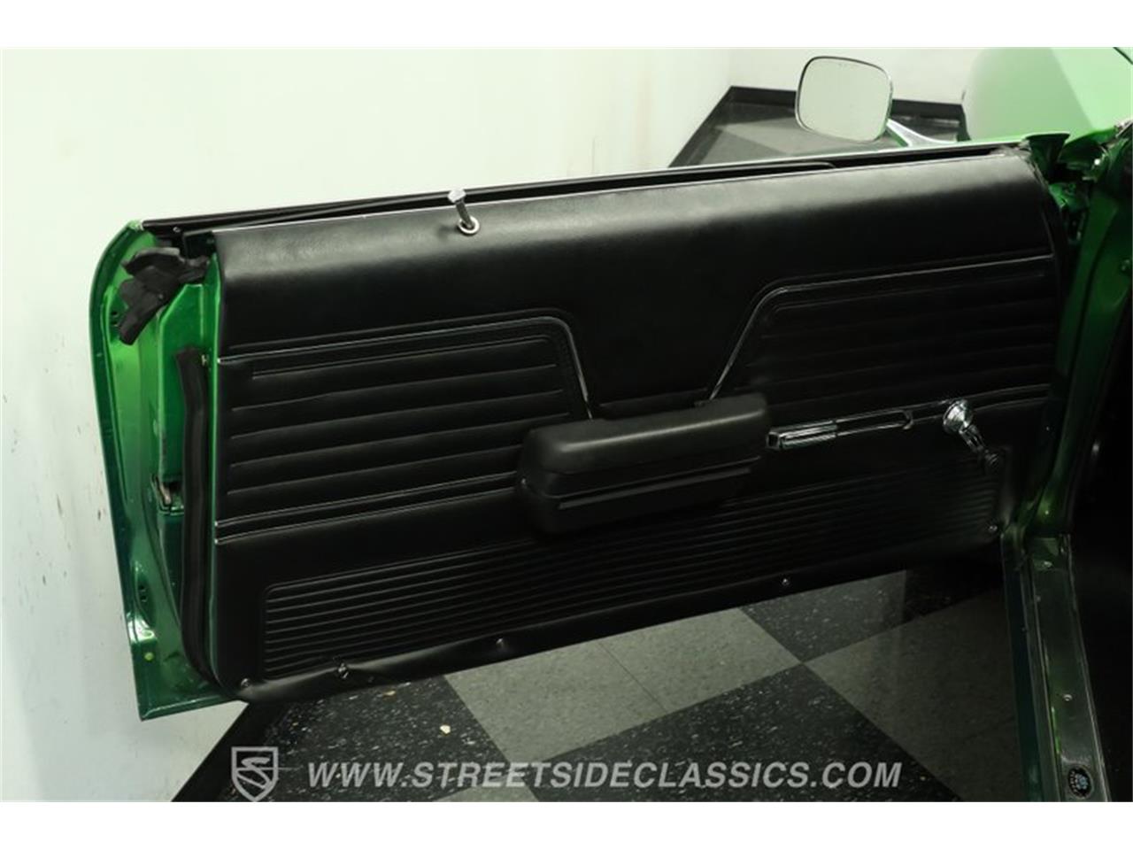slider-car