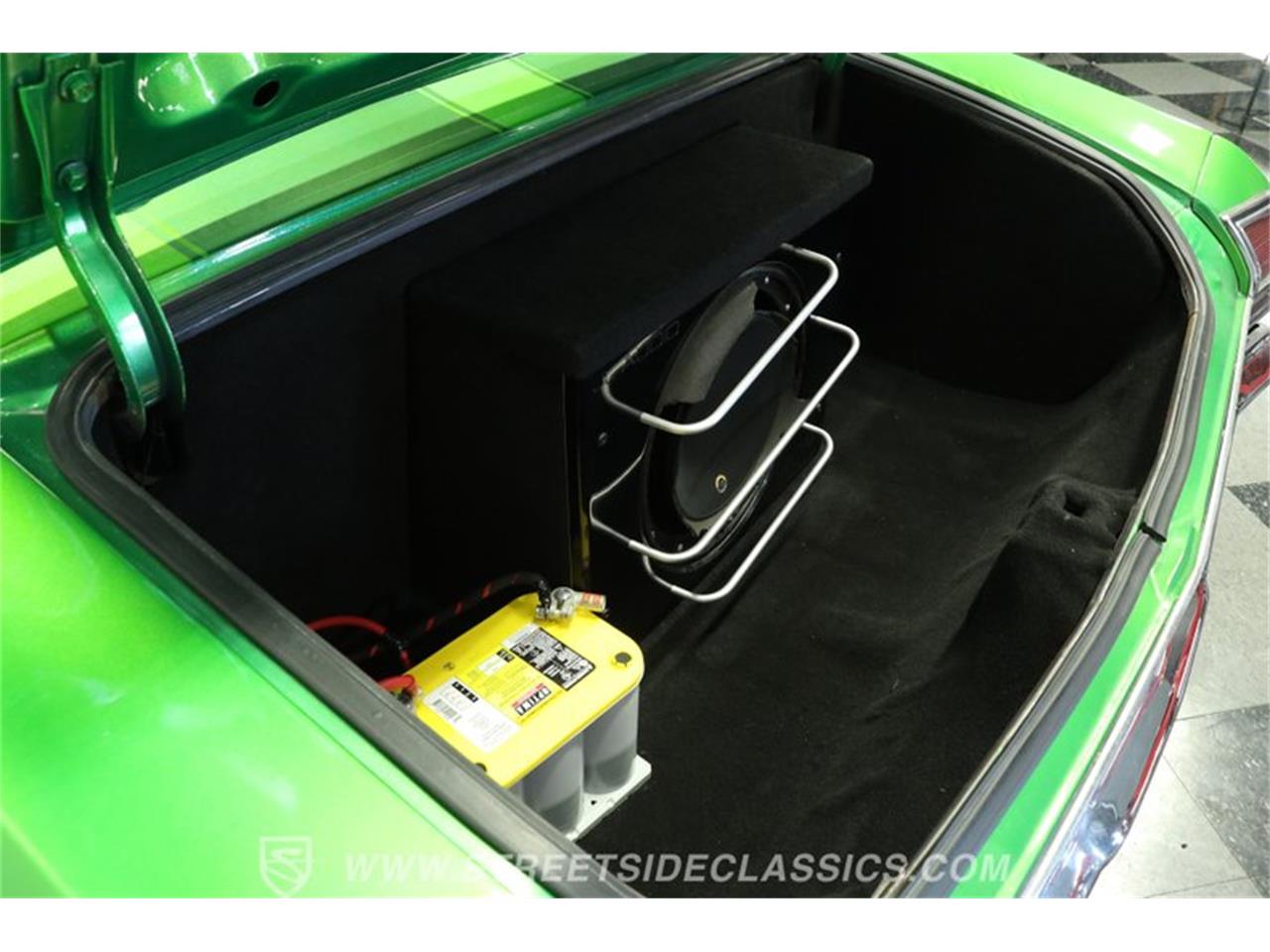 slider-car