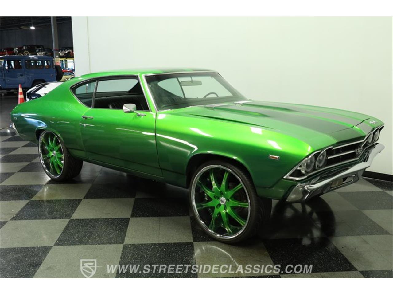 slider-car