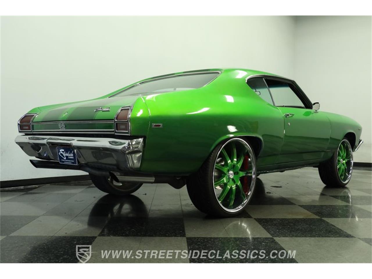 slider-car