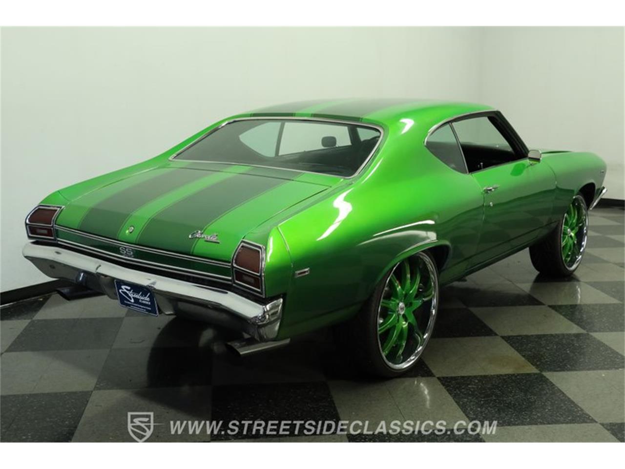 slider-car
