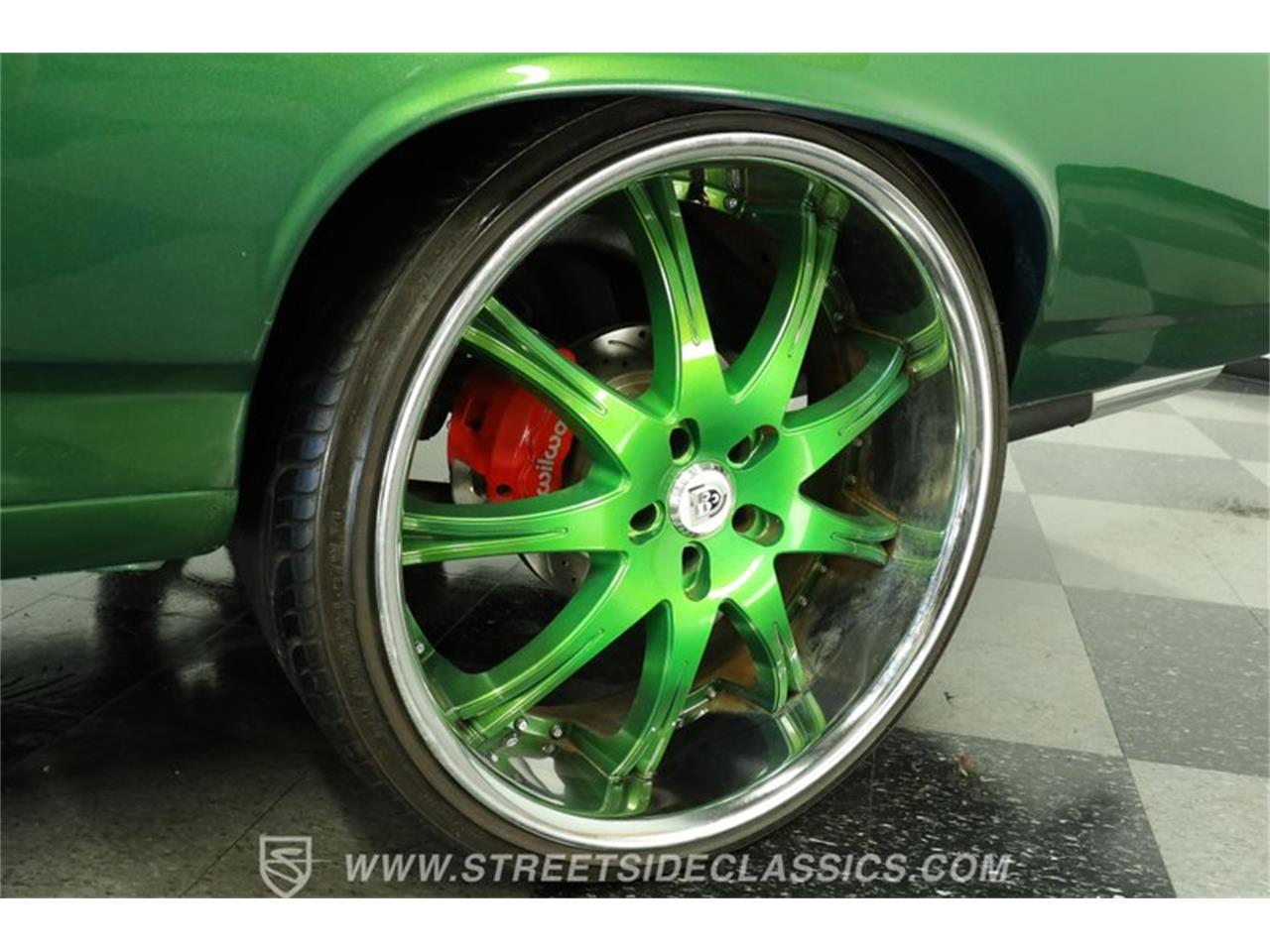 slider-car