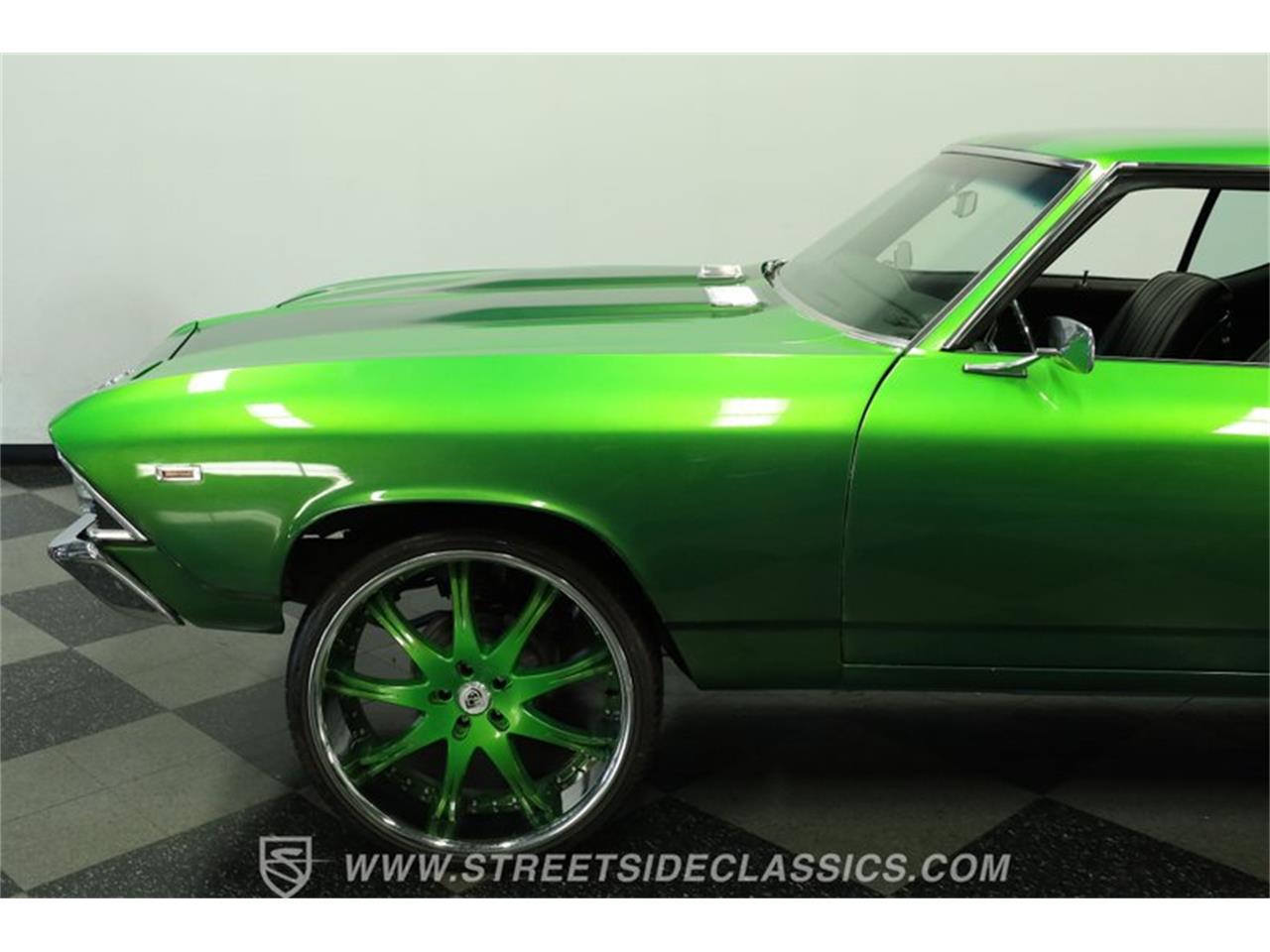 slider-car