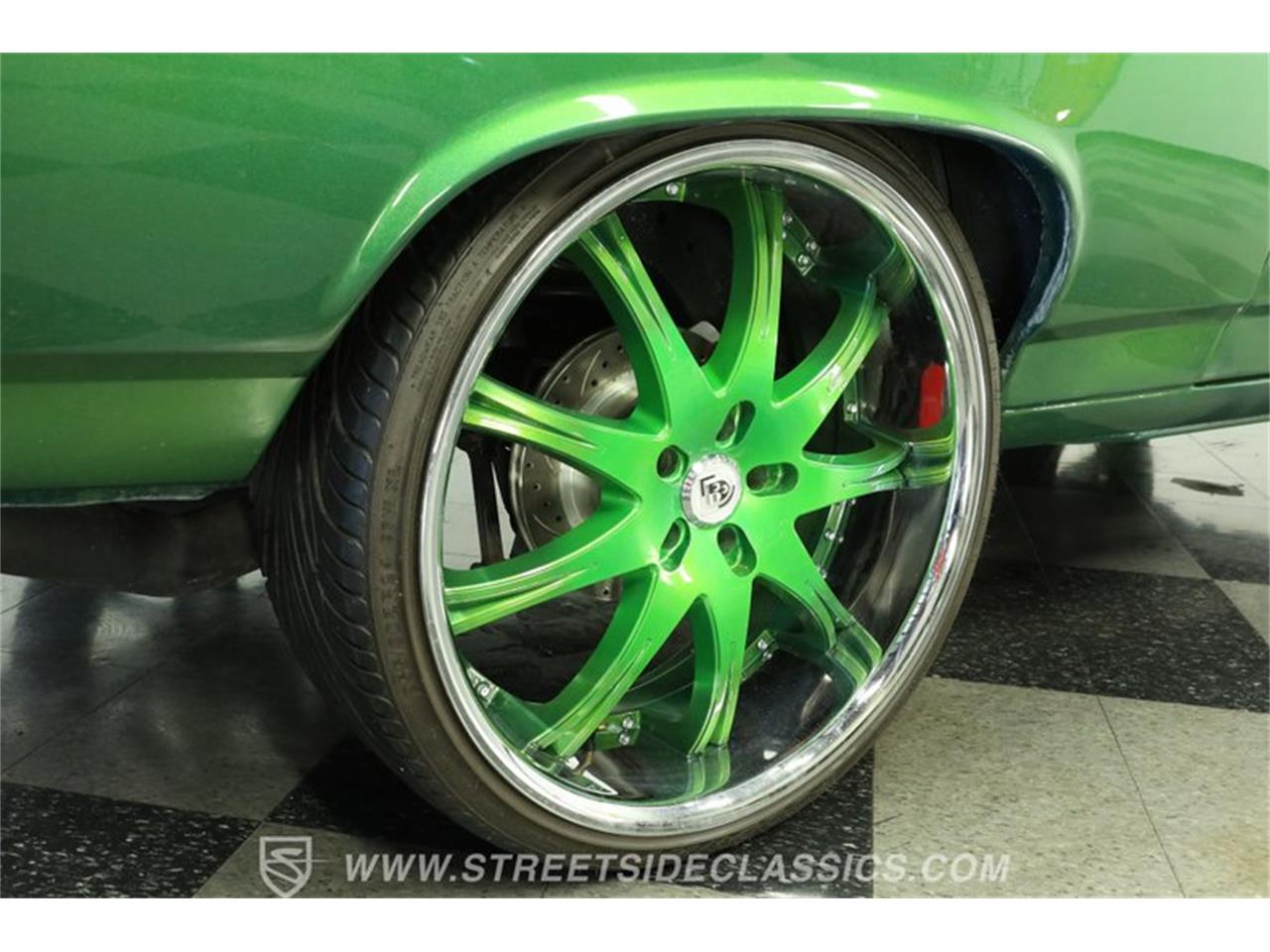slider-car