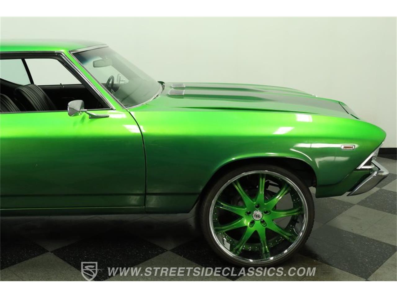 slider-car