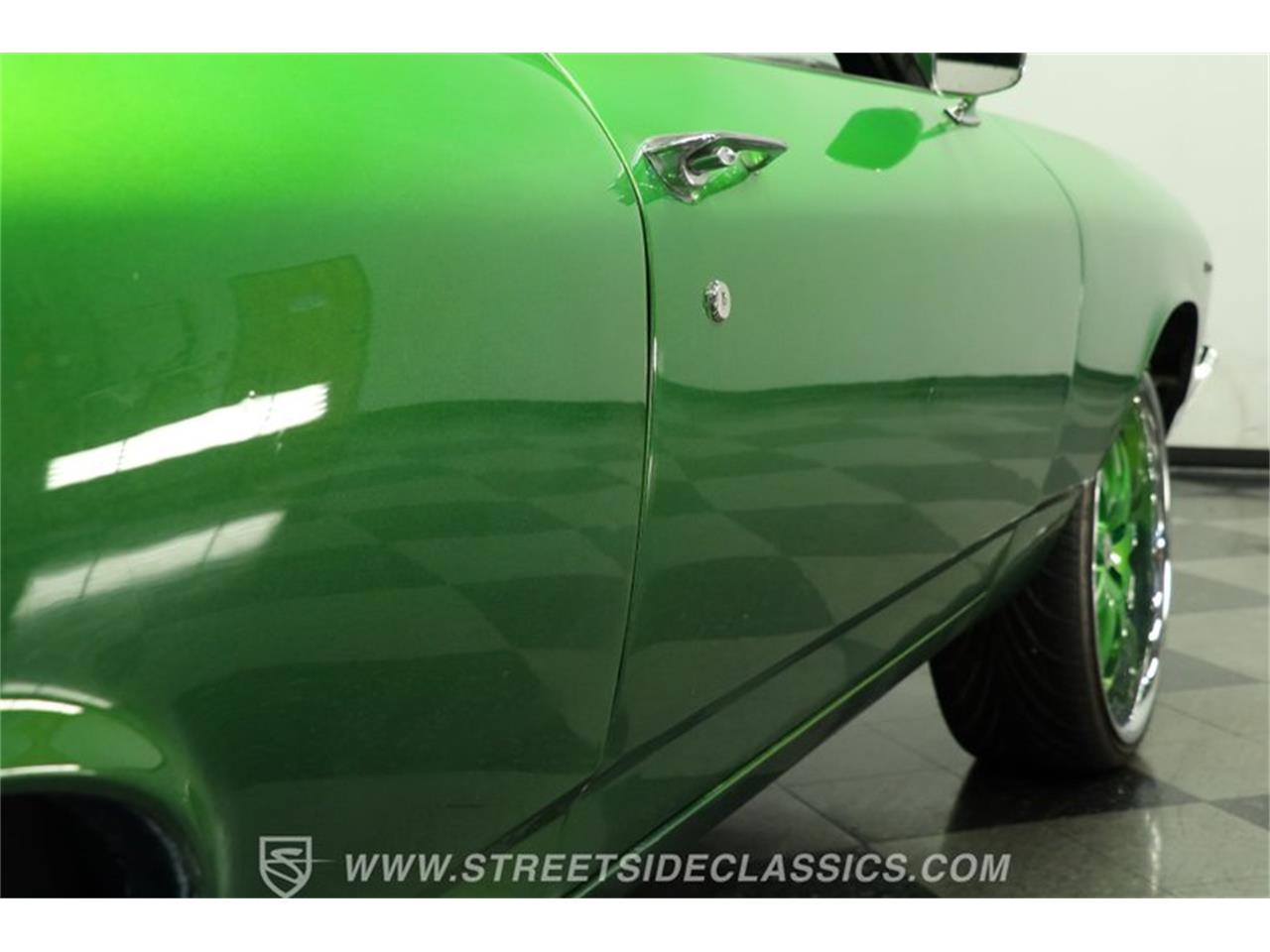 slider-car