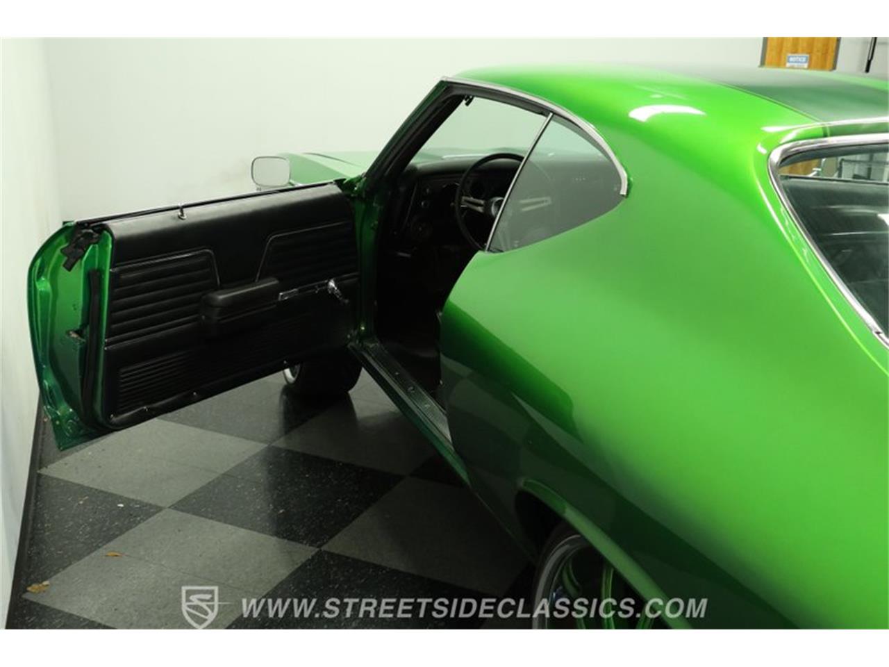 slider-car