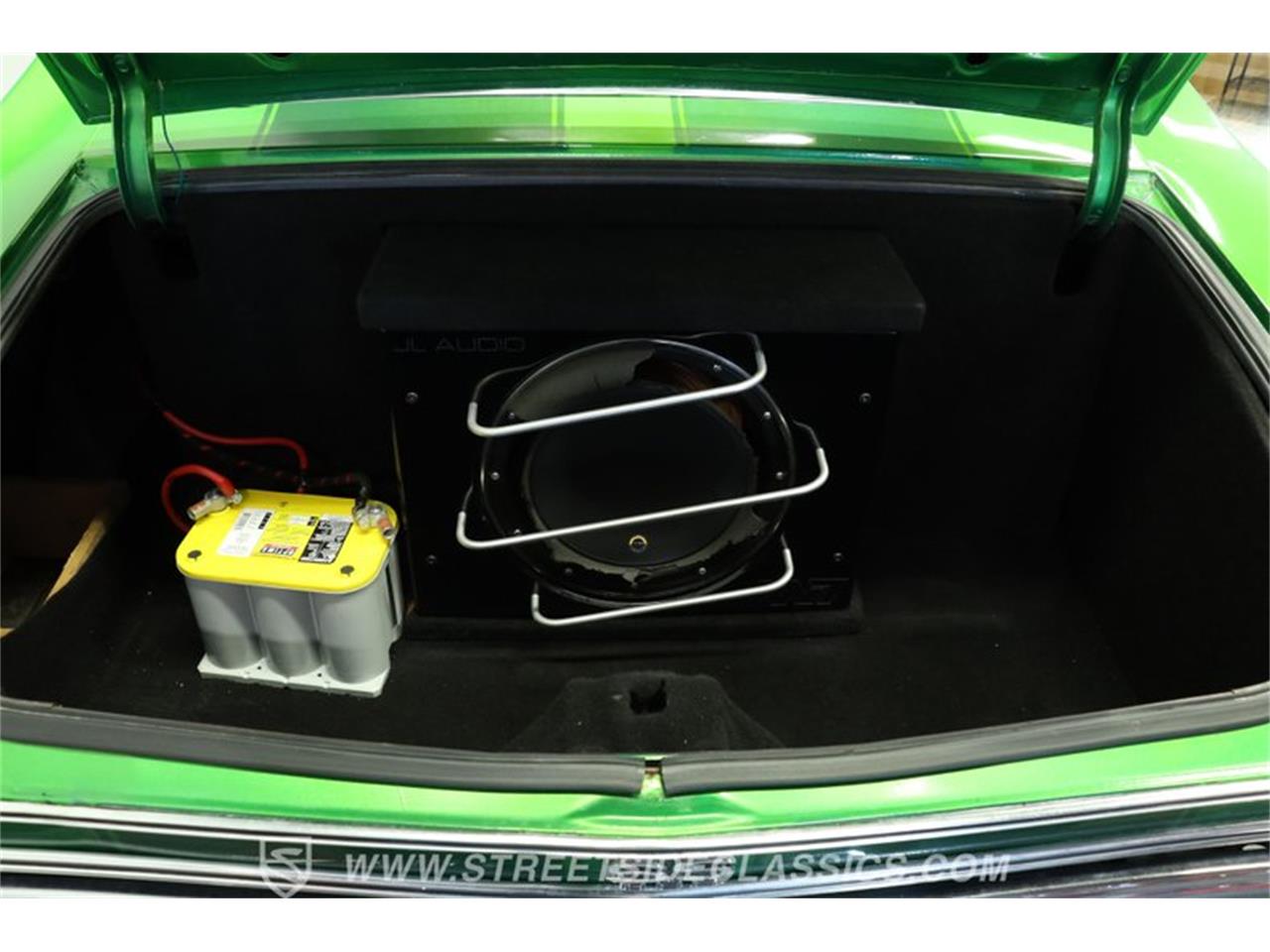 slider-car