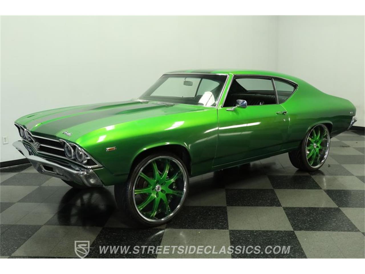 slider-car