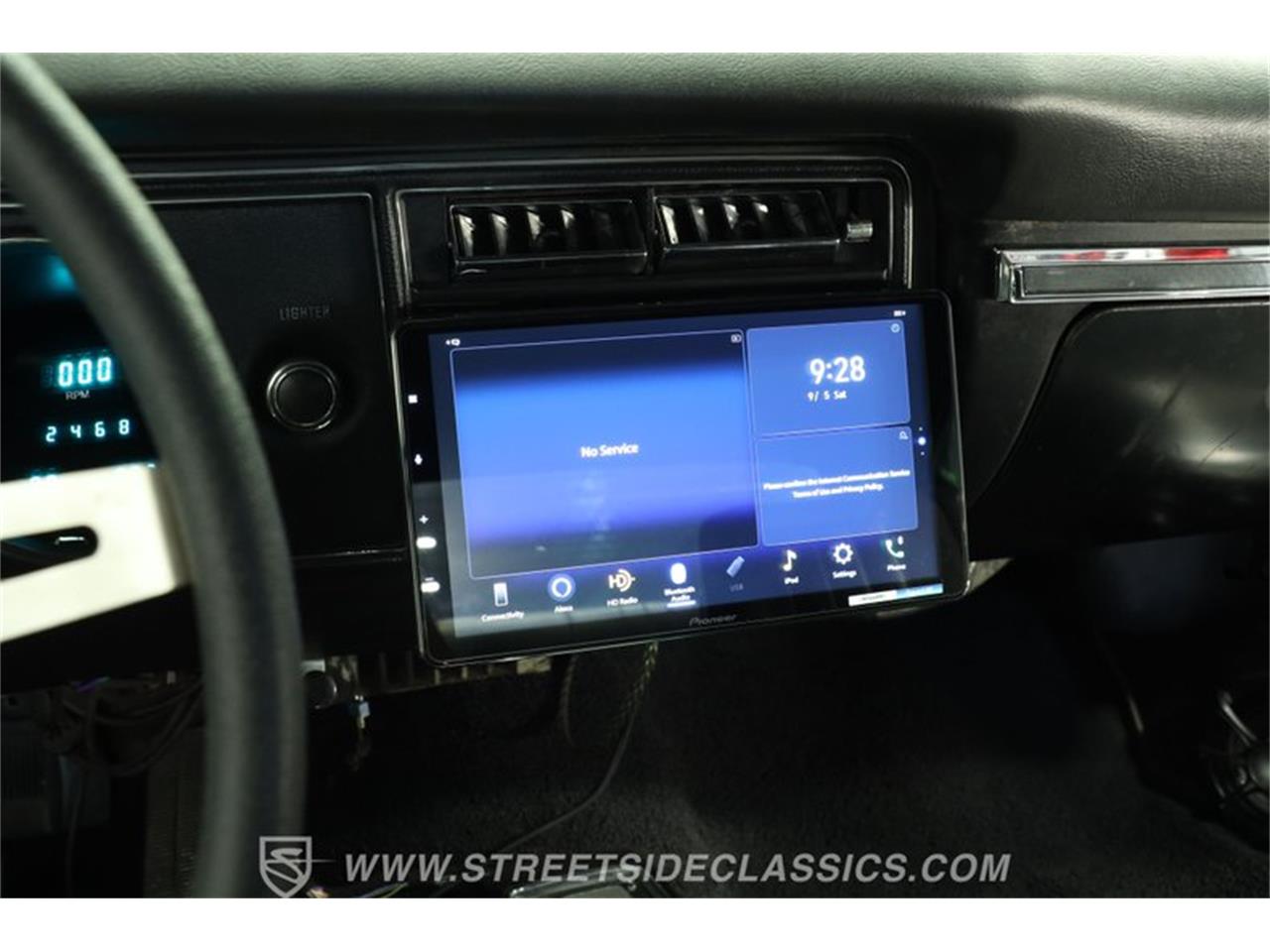 slider-car