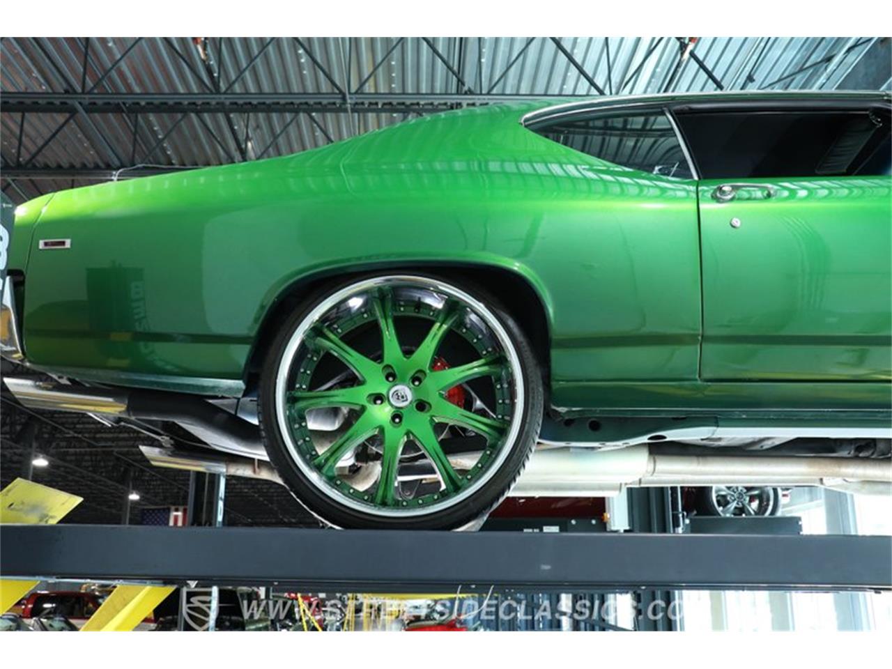 slider-car