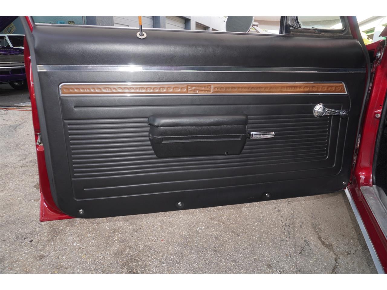 slider-car