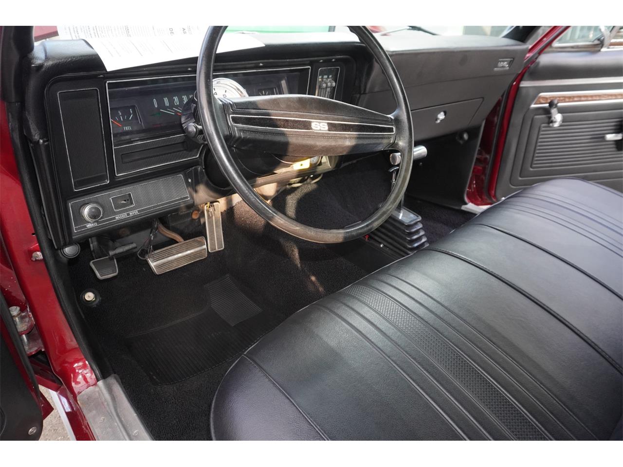 slider-car