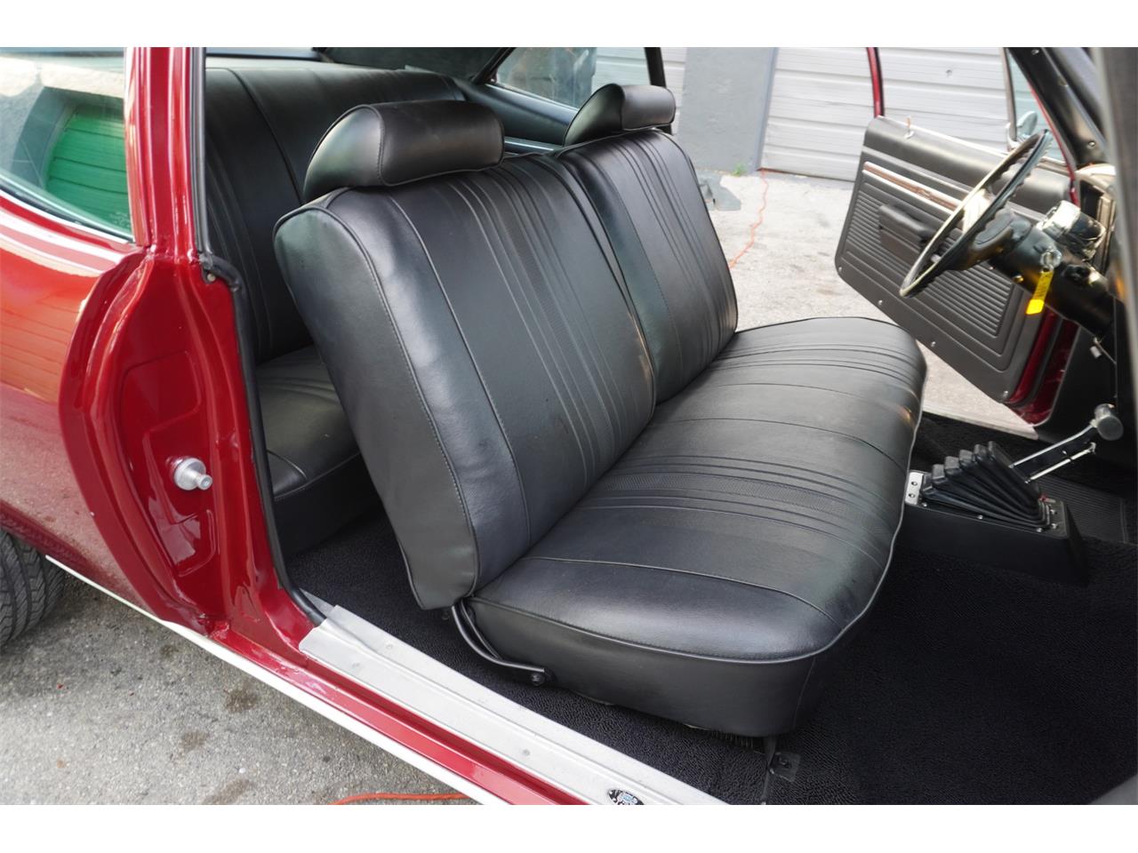 slider-car