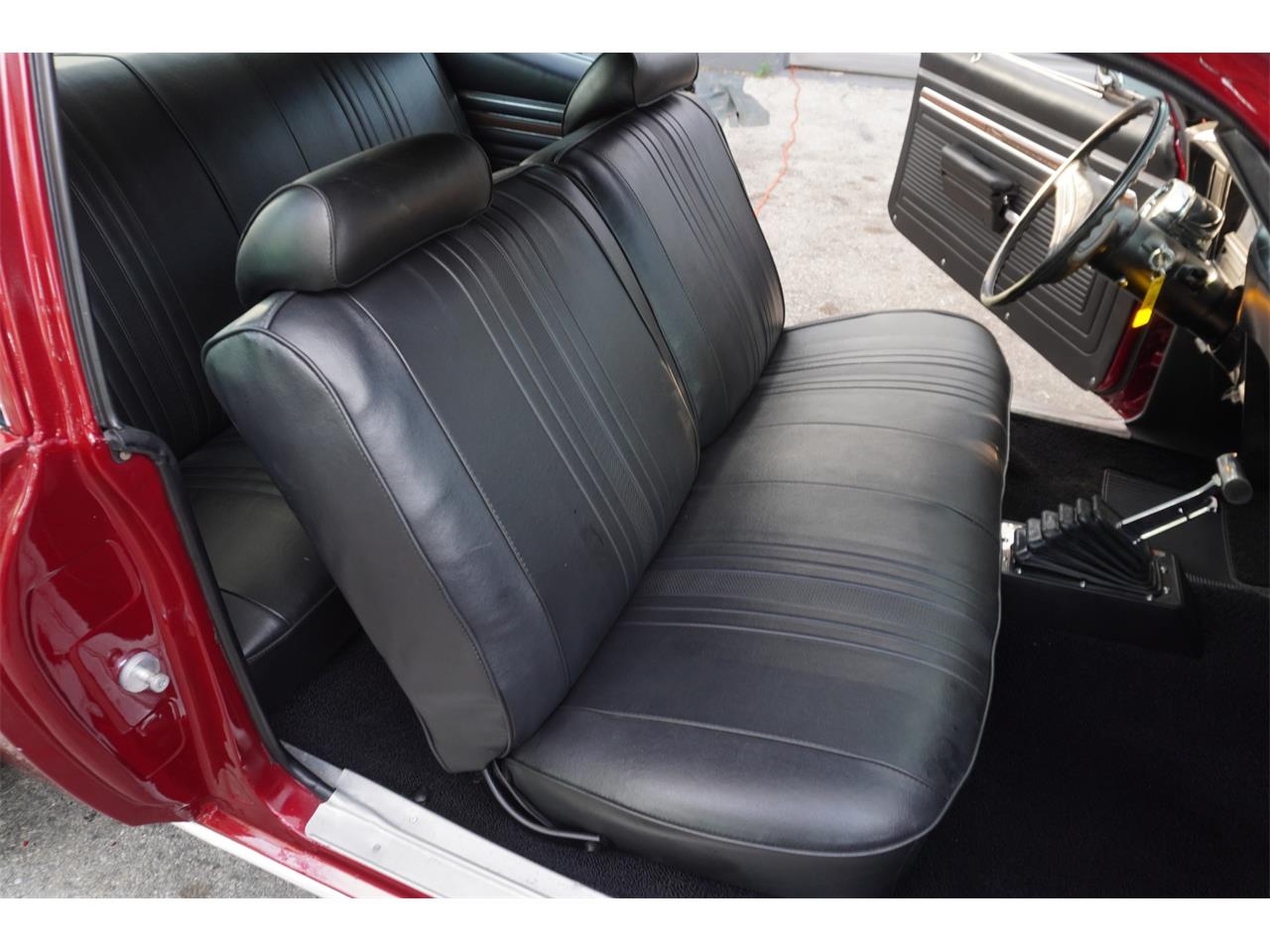 slider-car