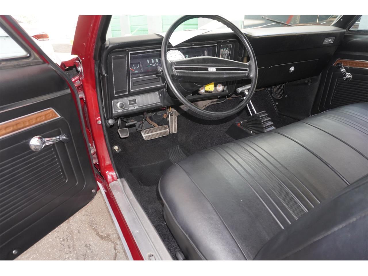 slider-car