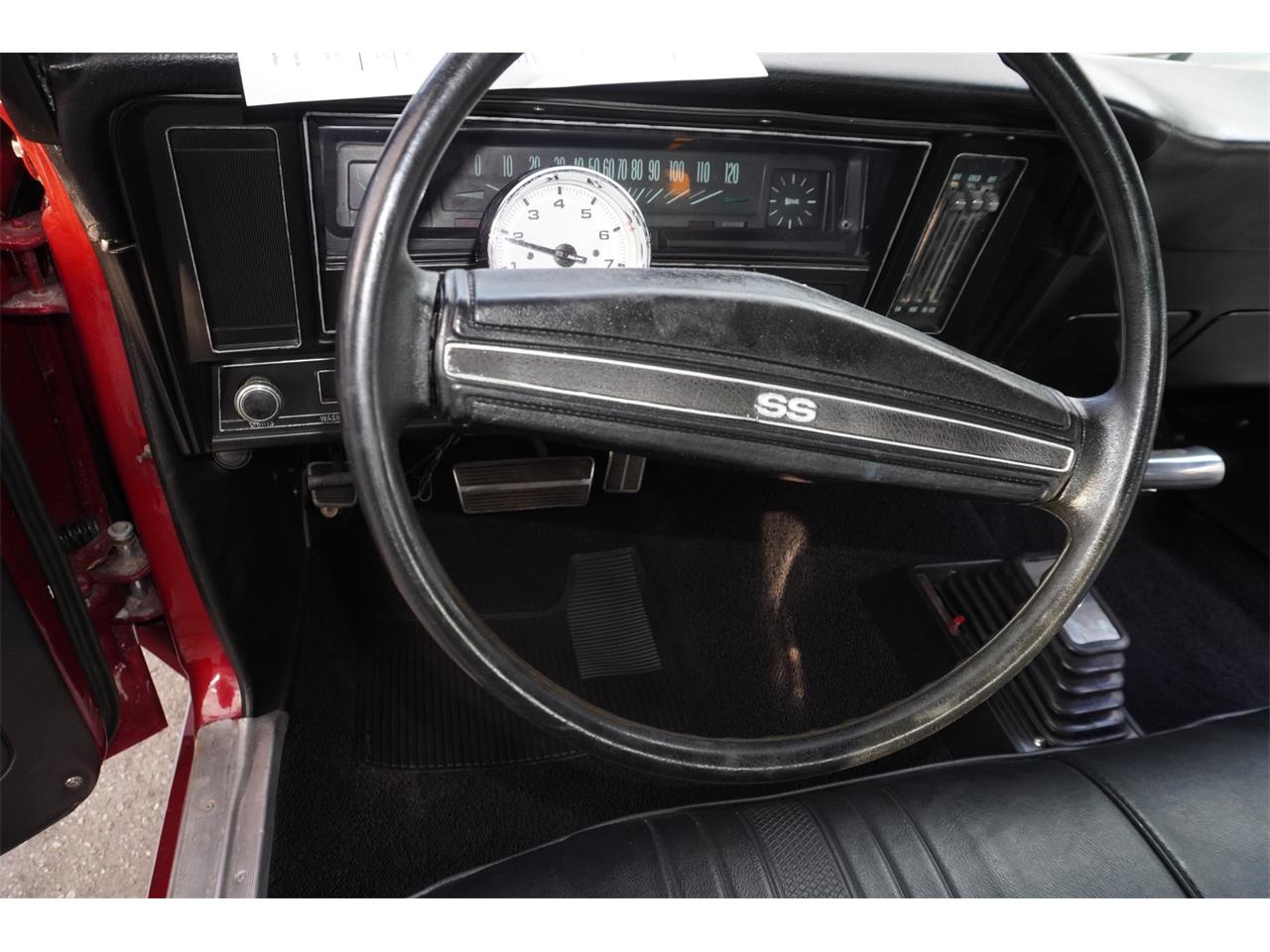 slider-car