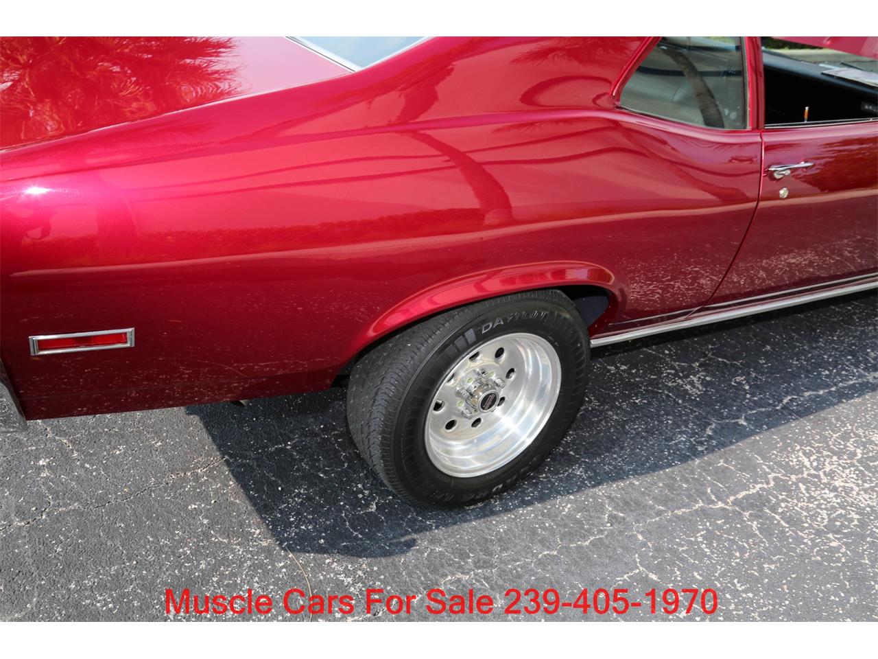 slider-car