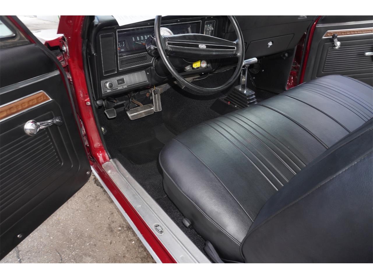 slider-car