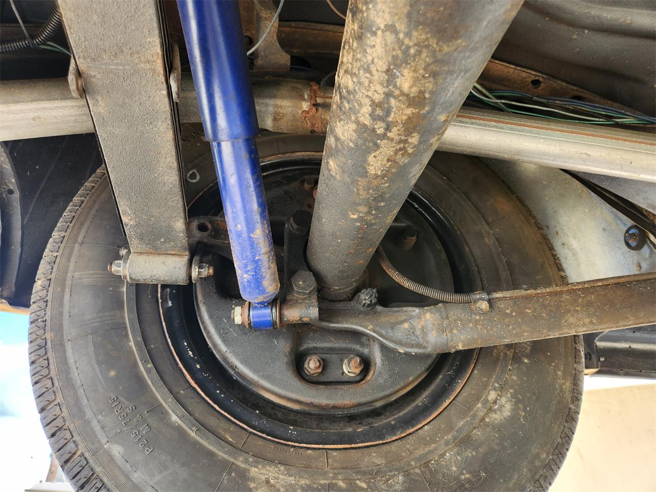 slider-car