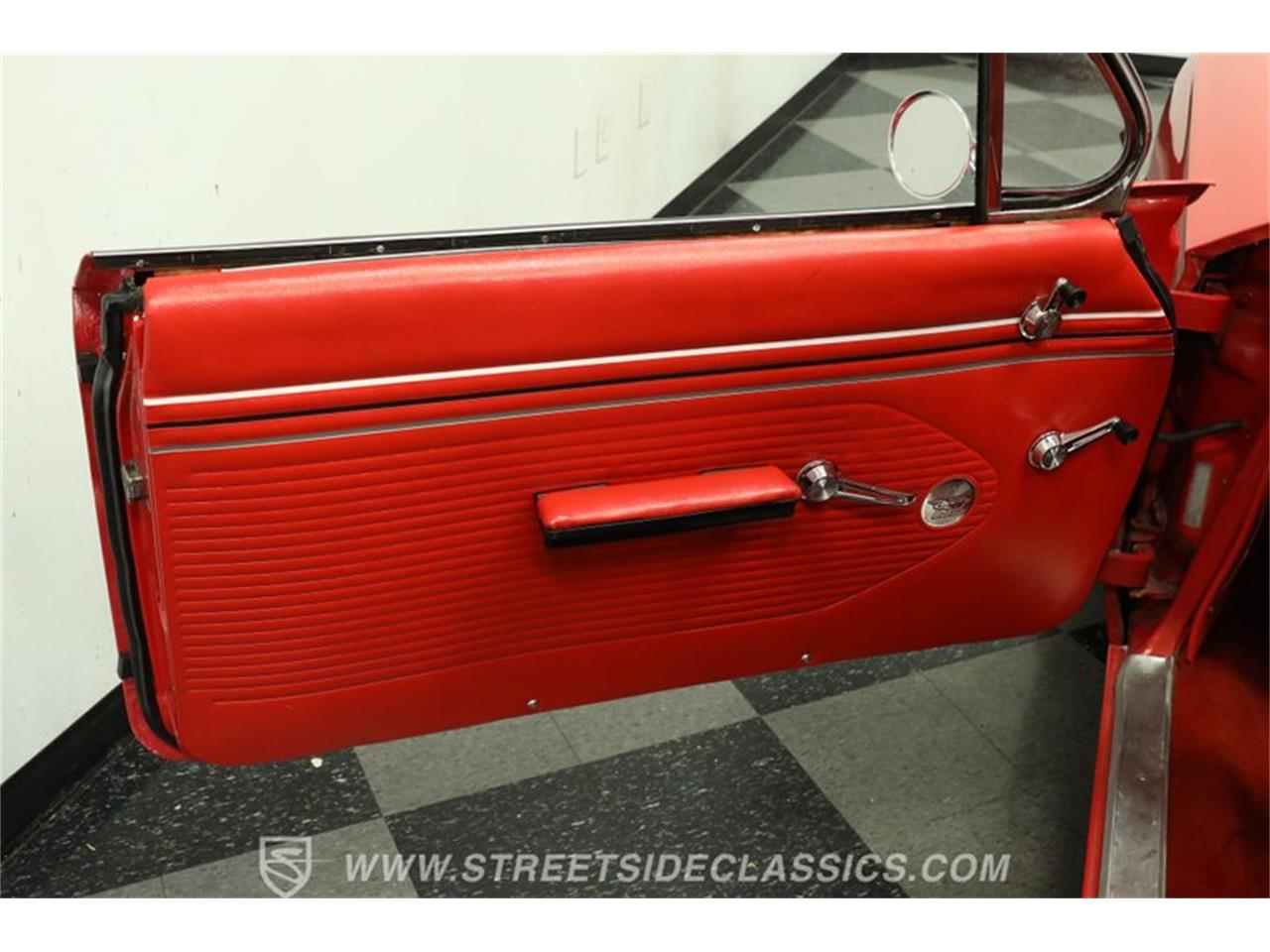 slider-car