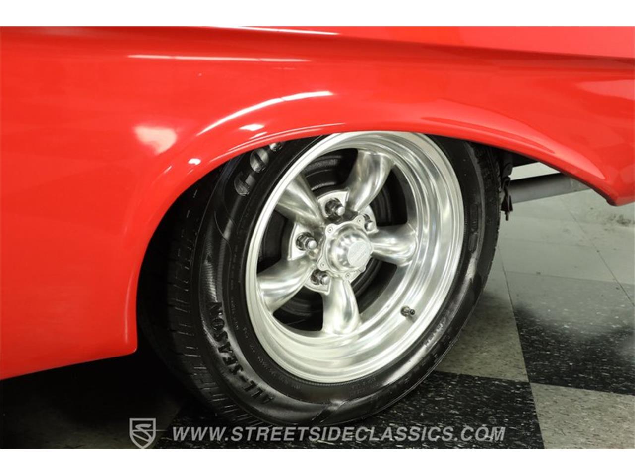 slider-car