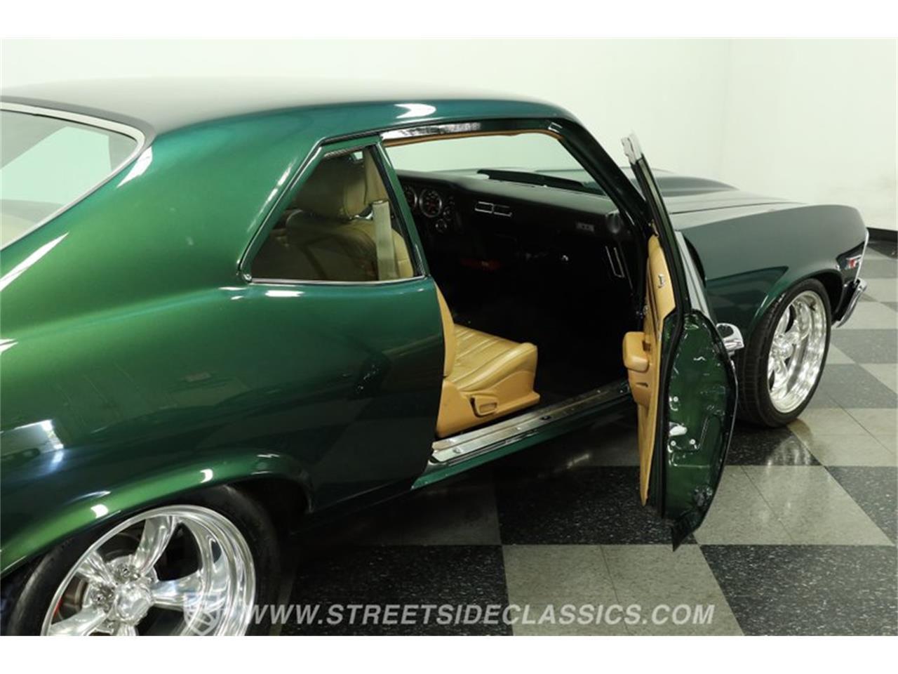 slider-car