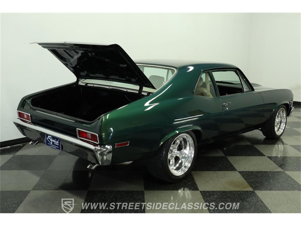 slider-car
