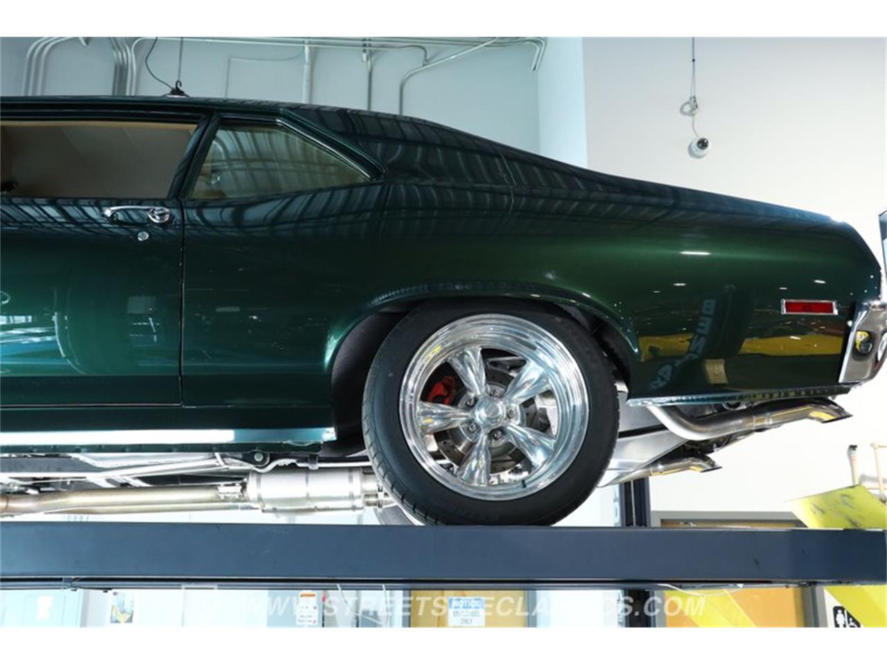 slider-car