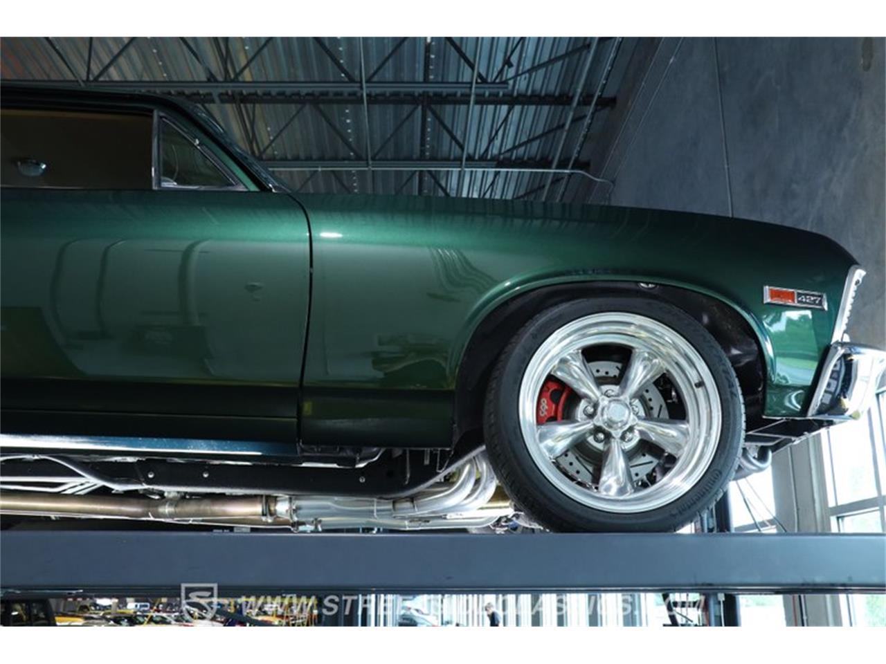slider-car