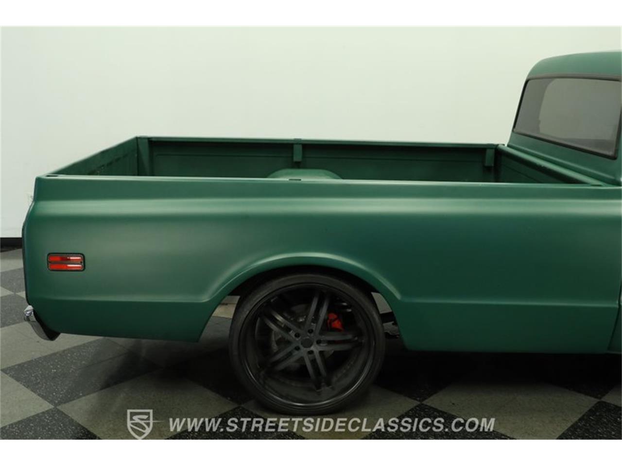 slider-car