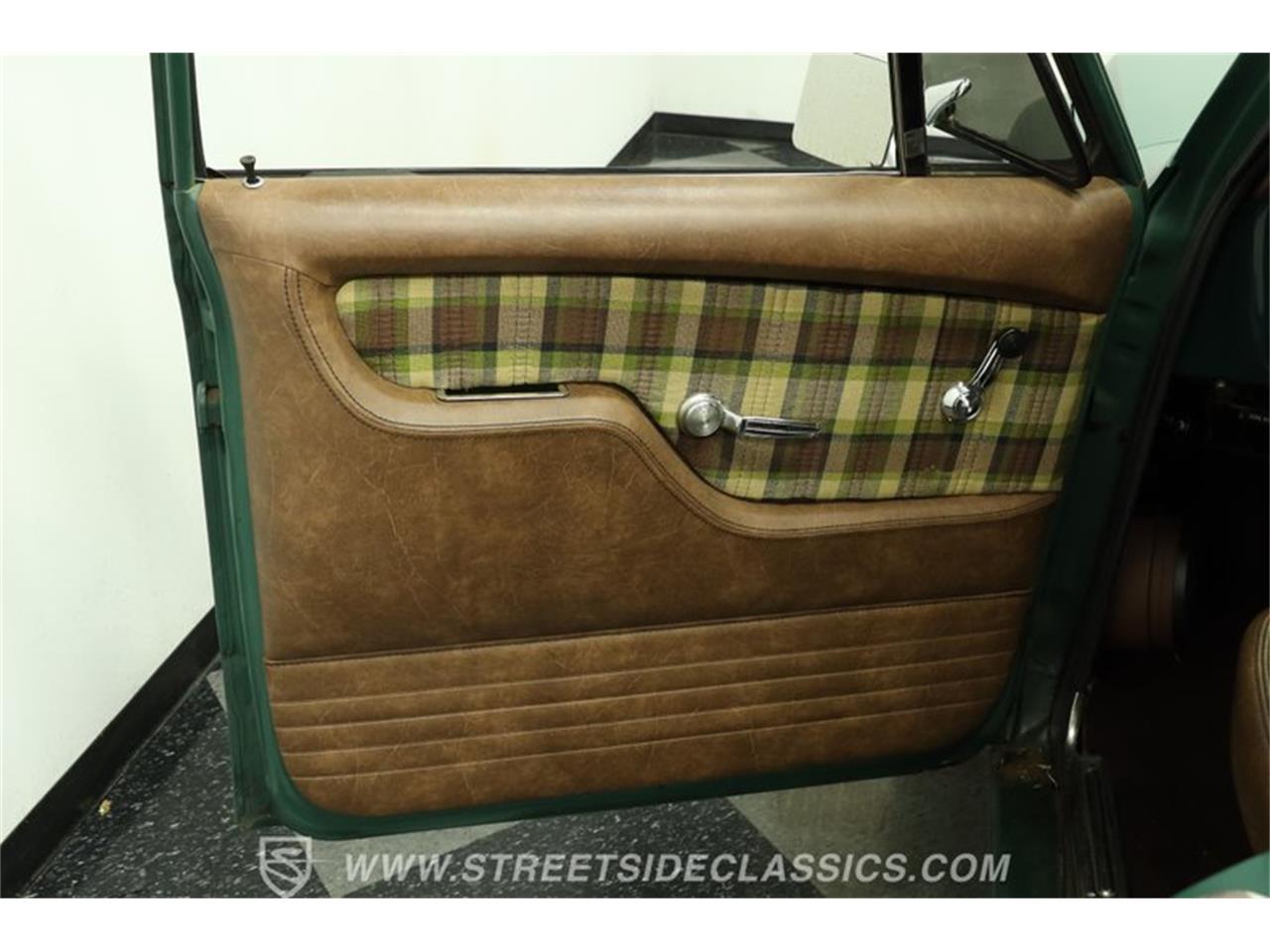slider-car