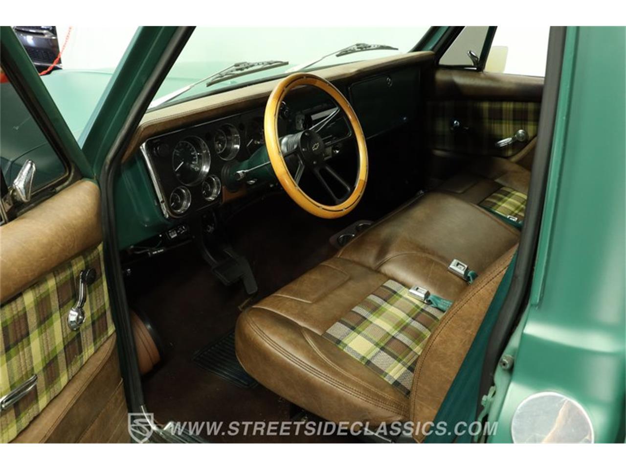 slider-car